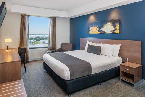 Mantra Tullamarine Hotel - Accommodation Coffs Harbour 5
