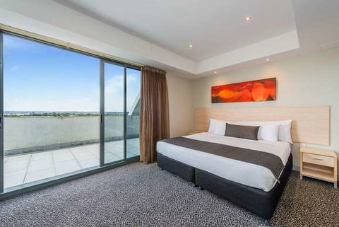 Mantra Tullamarine Hotel - Accommodation Coffs Harbour 10