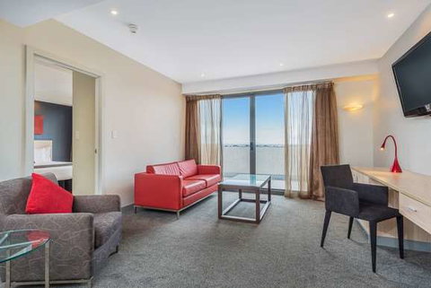 Mantra Tullamarine Hotel - Accommodation Coffs Harbour 12