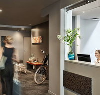 Punthill Essendon Grand - Accommodation Coffs Harbour