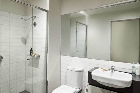 Punthill Essendon Grand - Accommodation Coffs Harbour 1