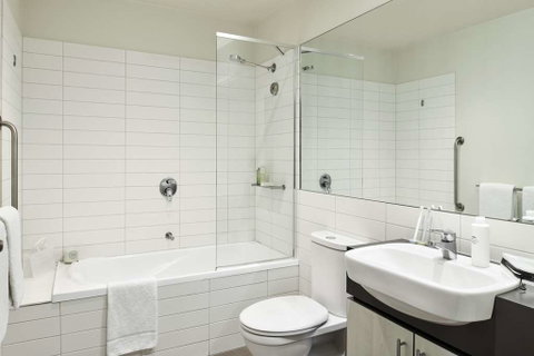 Punthill Essendon Grand - Accommodation Coffs Harbour 3