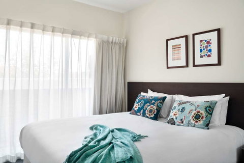 Punthill Essendon Grand - Accommodation Coffs Harbour 6