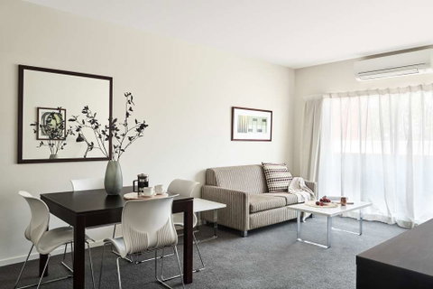 Punthill Essendon Grand - Accommodation Coffs Harbour 7