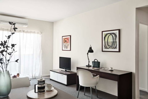 Punthill Essendon Grand - Accommodation Coffs Harbour 8