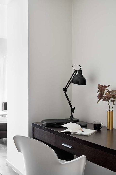 Punthill Essendon Grand - Accommodation Coffs Harbour 11