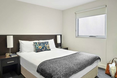 Punthill Essendon Grand - Accommodation Coffs Harbour 12