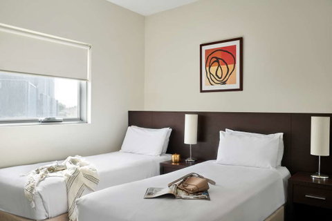 Punthill Essendon Grand - Accommodation Coffs Harbour 15