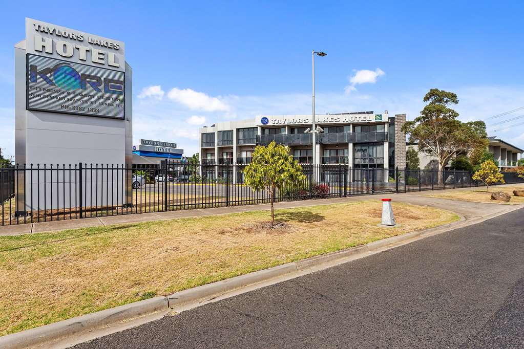  Accommodation Coffs Harbour