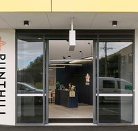 Punthill Essendon North - Accommodation Coffs Harbour