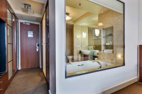 Peppers Waymouth Hotel - Accommodation Coffs Harbour 5