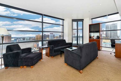 Peppers Waymouth Hotel - Accommodation Coffs Harbour 9