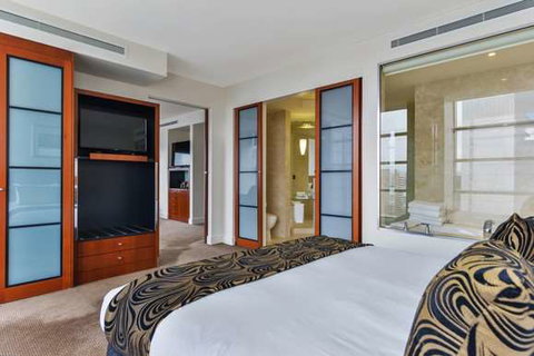 Peppers Waymouth Hotel - Accommodation Coffs Harbour 10