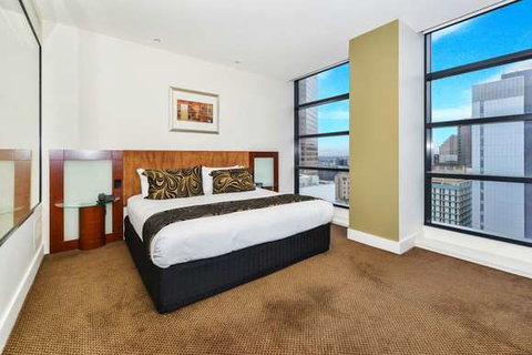 Peppers Waymouth Hotel - Accommodation Coffs Harbour 11