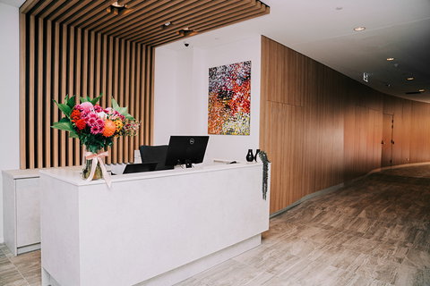 Tom's Court Hotel - Accommodation Coffs Harbour 6