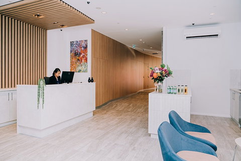 Tom's Court Hotel - Accommodation Coffs Harbour 7