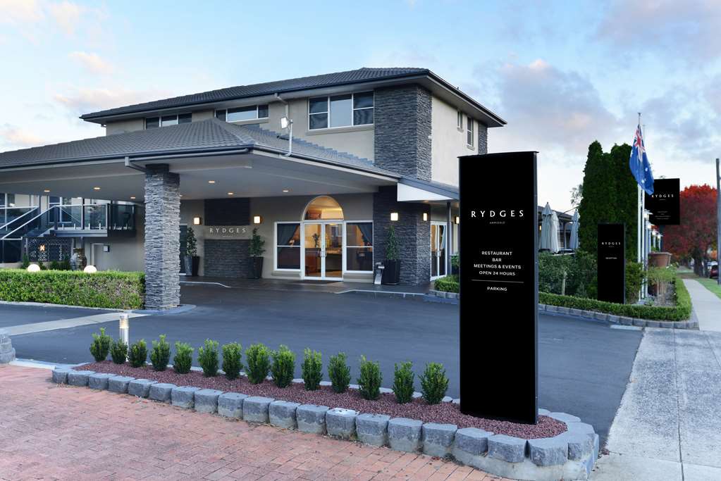 Attunga NSW Accommodation Coffs Harbour