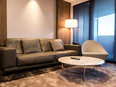 The Brankstone Hotel & Residences - Accommodation Coffs Harbour 2