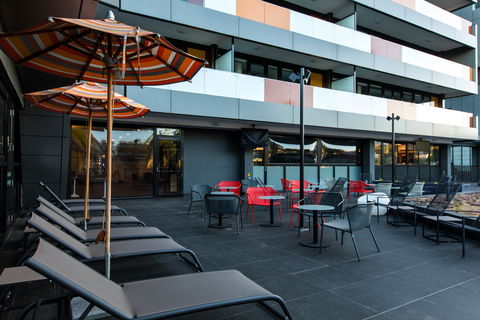 The Brankstone Hotel & Residences - Accommodation Coffs Harbour 7