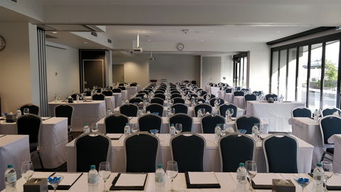 The Brankstone Hotel & Residences - Accommodation Coffs Harbour 9