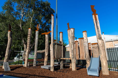 The Brankstone Hotel & Residences - Accommodation Coffs Harbour 15