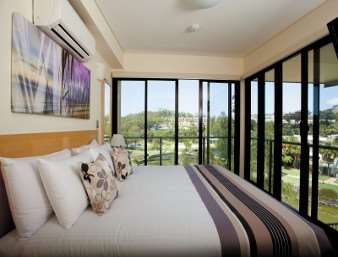 Club Wyndham Coffs Harbour-Trademark Col - Accommodation Coffs Harbour 7