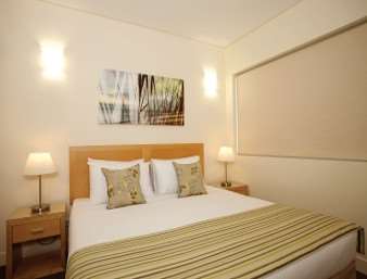Club Wyndham Coffs Harbour-Trademark Col - Accommodation Coffs Harbour 8