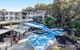 Club Wyndham Coffs Harbour-Trademark Col - thumb 10