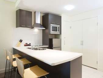 Club Wyndham Coffs Harbour-Trademark Col - Accommodation Coffs Harbour 17