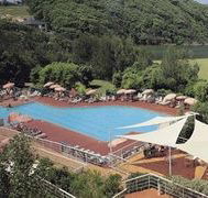 Opal Cove Resort - Accommodation Coffs Harbour