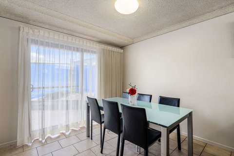 Quality Inn City Ctr Coffs Harbour - Accommodation Coffs Harbour 15