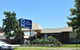 Best Western Parkside Motor Inn - thumb 0