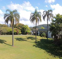 Comfort Inn Premier Coffs Harbour - Accommodation Coffs Harbour