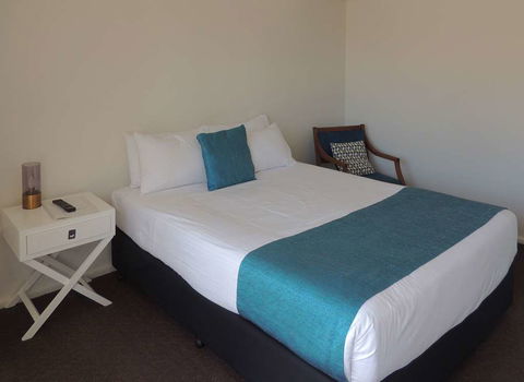 Comfort Inn Premier Coffs Harbour - Accommodation Coffs Harbour 6
