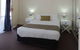 Comfort Inn Premier Coffs Harbour - thumb 8