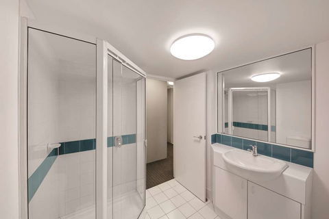 Adina Serviced Apartments James Court - Accommodation Coffs Harbour 8