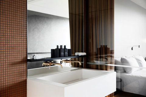 Jackalope Hotel - Accommodation Coffs Harbour 0