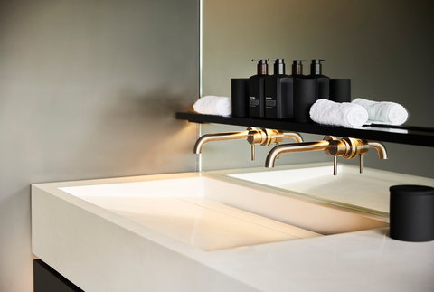 Jackalope Hotel - Accommodation Coffs Harbour 1