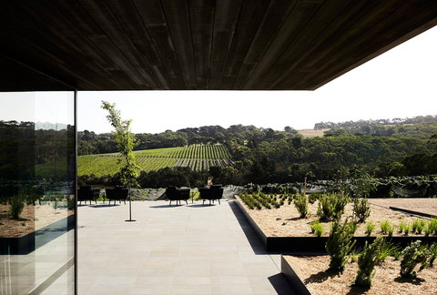 Jackalope Hotel - Accommodation Coffs Harbour 3