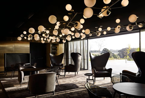 Jackalope Hotel - Accommodation Coffs Harbour 7