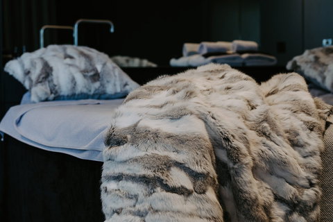 Jackalope Hotel - Accommodation Coffs Harbour 10