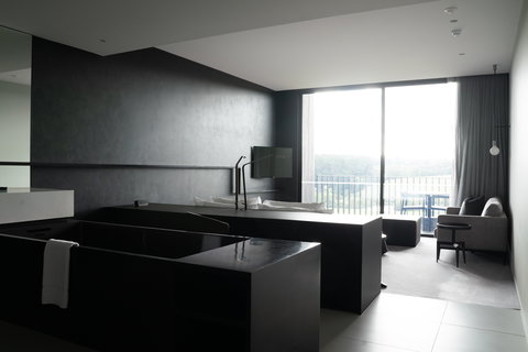 Jackalope Hotel - Accommodation Coffs Harbour 15