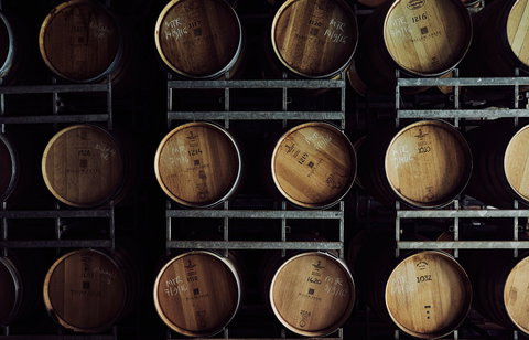 Jackalope Hotel - Accommodation Coffs Harbour 16