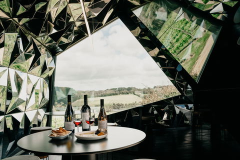 Jackalope Hotel - Accommodation Coffs Harbour 17