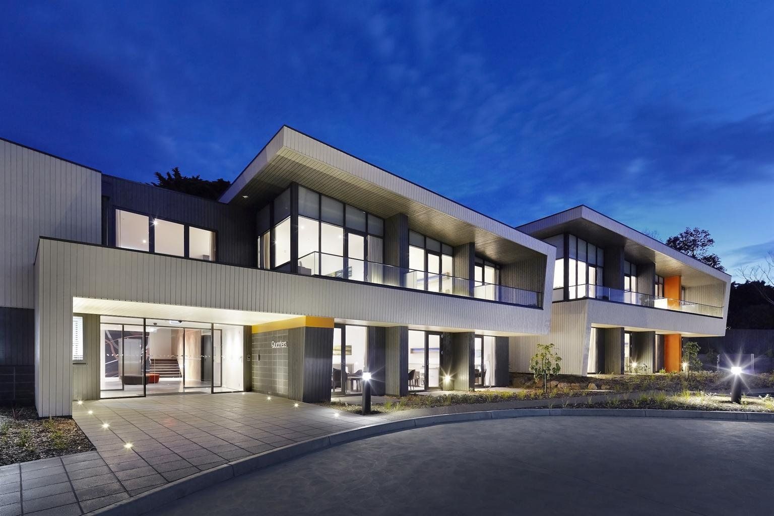  Accommodation Coffs Harbour