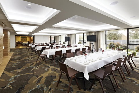 Quarters At Flinders Hotel - Accommodation Coffs Harbour 6