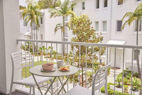 Adina Apartment Hotel Chippendale - Accommodation Coffs Harbour 11