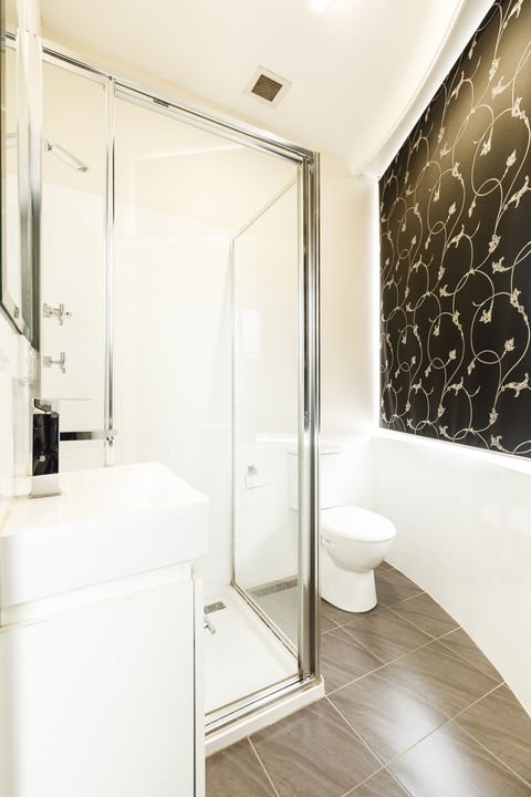 Airport Hotel Sydney - Accommodation Coffs Harbour 4