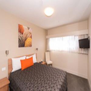 The Old Woolstore Apartment Hotel - Accommodation Coffs Harbour 3