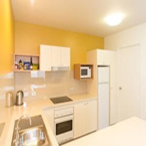 The Old Woolstore Apartment Hotel - Accommodation Coffs Harbour 5